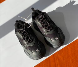 Balenciaga Triple S