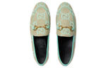 Gucci Jordaan (Женская размерная сетка)