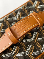 Сумка Goyard