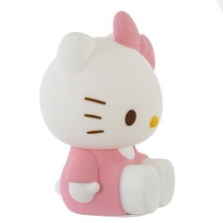 GAEM Изделие декоративное с подсветкой (USB), L11 W8,5 H14 см