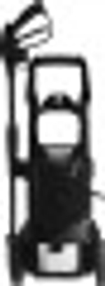 Автомойка ИНТЕРСКОЛ АМ-150/2000 639.1.0.00