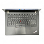 ThinkPad T480