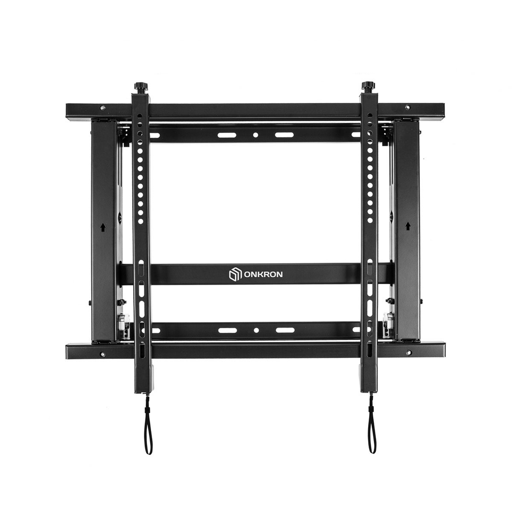 PRO7M-B крепление для видеостен ONKRON