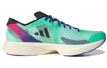 Кроссовки Adidas Adizero Takumi Sen 9
