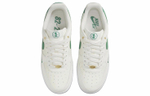 Кроссовки Nike Air Force 1 Low '07 Se 40 (Женская размерная сетка)