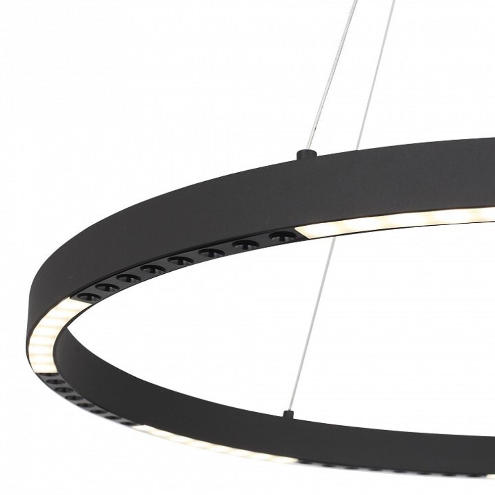 Подвесной светильник ST-Luce PARILLA SL6238.433.01