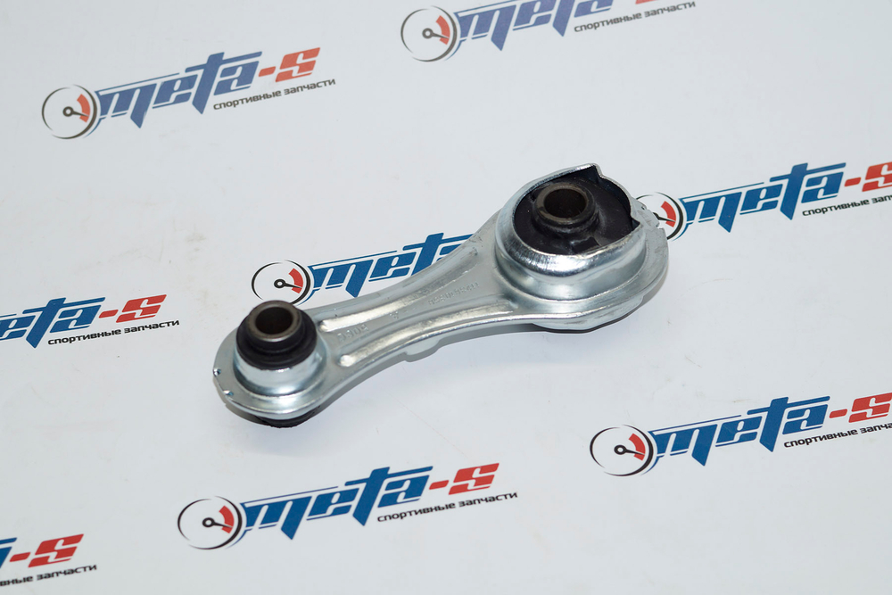 Штанга двигателя 21179 Vesta с сайлентблоком в сборе