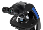 Микроскоп  Levenhuk 850B