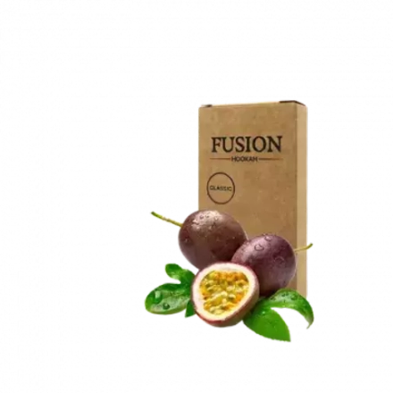 Fusion Classic - Passion Fruit (100g)