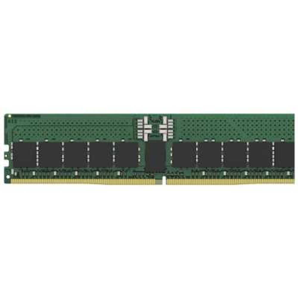 Оперативная память Kingston Server Premier KSM56R46BD8-32HA