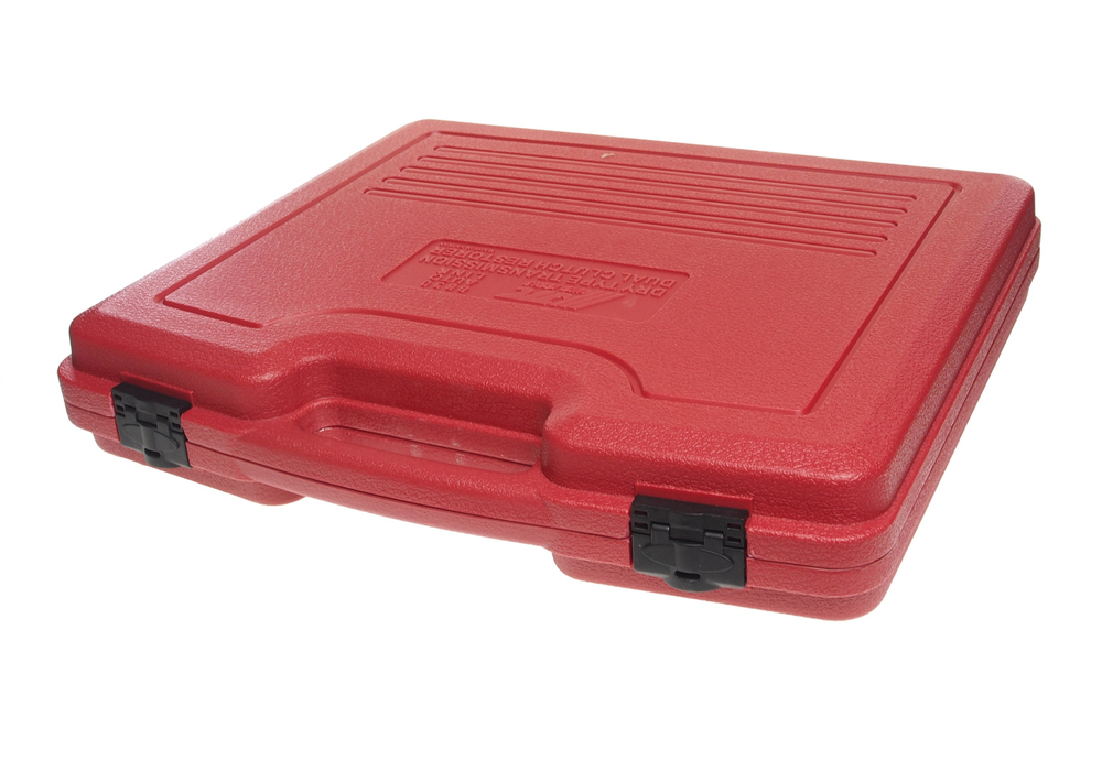 Приспособление для взвода двойного сухого сцепления FORD VOLVO (Power Shift DPS6,6DCT250 ) JTC