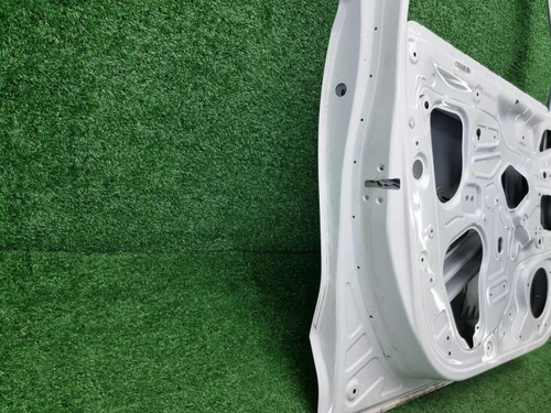 Дверь передняя левая Faw Bestune T55 (2021-н.в.)