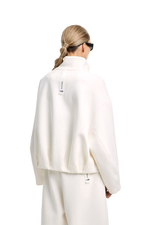 Костюм OFF DUTY Butter