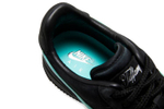 Кроссовки Tiffany Co. X Nike Air Force 1 Low "1837"