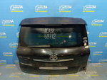 Дверь пятая TOYOTA RAV4 2005-2016