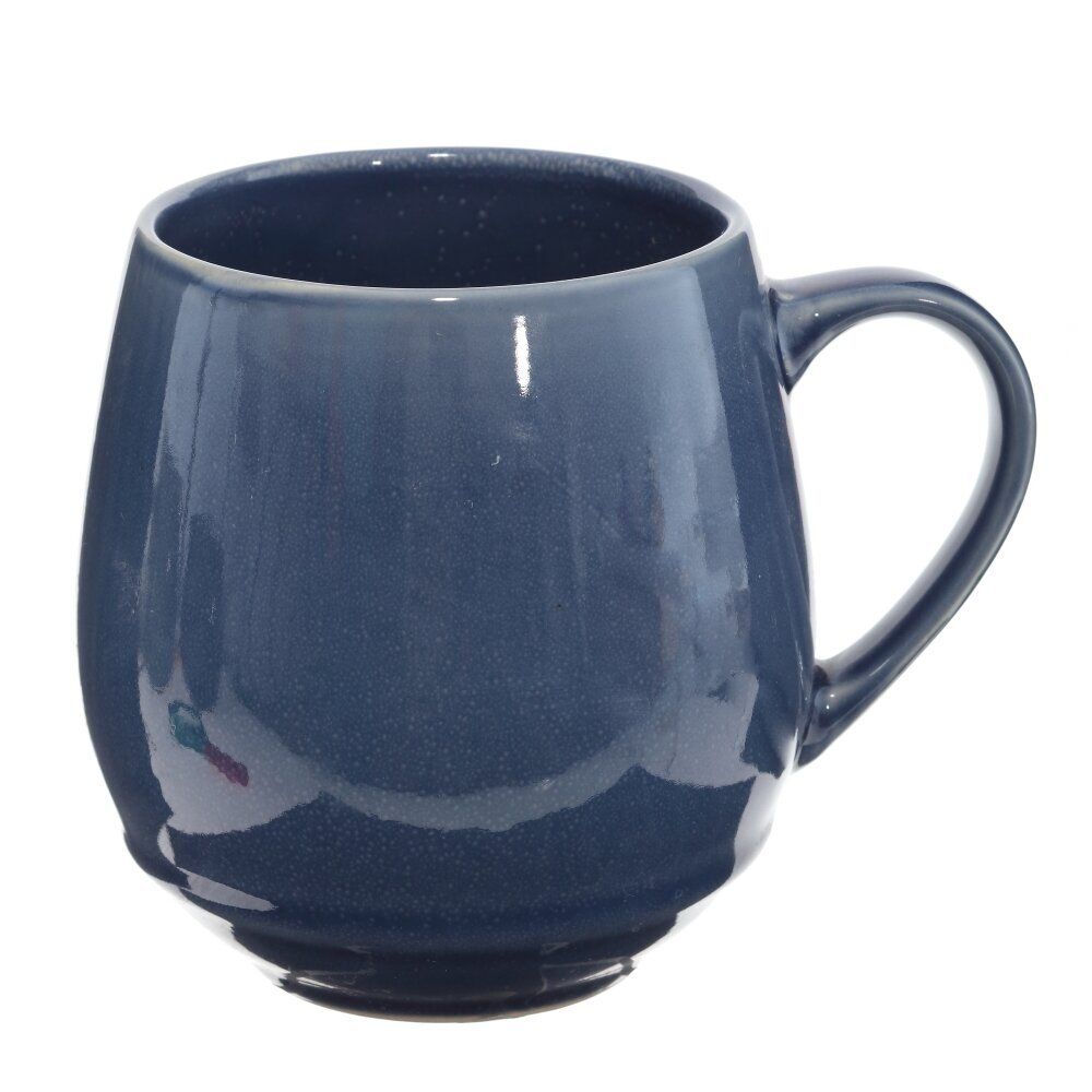 GAEM Кружка (кратность 6 шт), 700 мл, L14 W10,5 H11,5 см, 3в., (сорт 1,2)