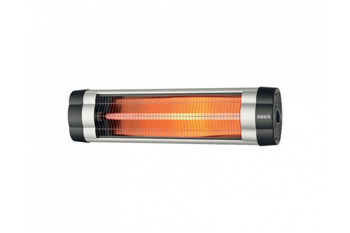 Инфракрасный обогреватель Oasis IG-20