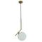 Подвесной светильник ST Luce Codda SL1148.303.01