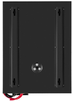 Комплект  Exegate FineSine SX-3000.LCD.AVR.2SH.T