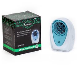 Уничтожитель насекомых  ЭкоСнайпер GH1M