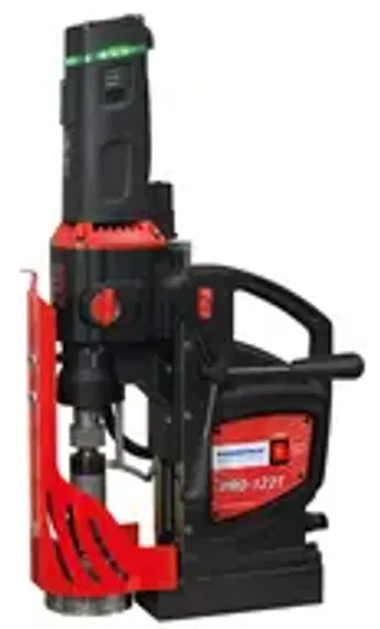 Лепестковый торцевой круг Karnasch Ø115х22,2 мм, Р40, CERAMIC STANDARD PRO, артикул 12.1000.115.040