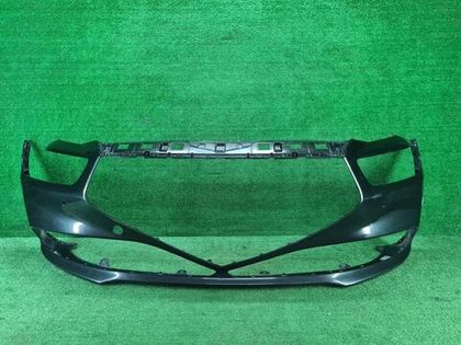 Бампер передний Genesis G90 (2018-2022)