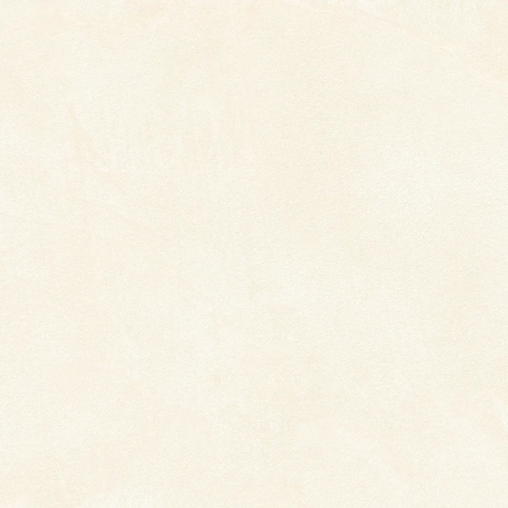 Керамогранит Alma Ceramica GFA57STM04R Stockholm 57x57 бежевый глазурованный матовый под камень