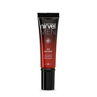 MEN - Многофункциональная линия препаратов для мужской кожи