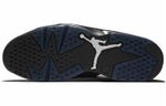 Кроссовки Jordan Air Jordan 6 Retro "Black Cat"