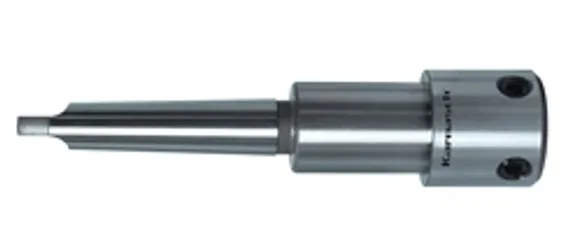 Патрон Karnasch, арт. 20.1293