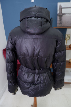 Куртка Lamide еврозима 48 размер