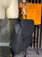 Рюкзак Louis Vuitton