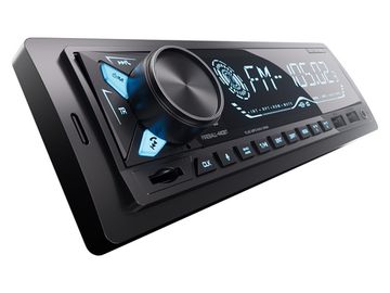 AURA AMH-440BT FIREBALL-440BT