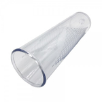 Вакуумная помпа механическая + эрекционное кольцо в подарок