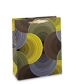 Packing Symphony Z-53-2 Пакет «Калейдоскоп» средний