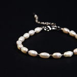 Браслет Serene SLV