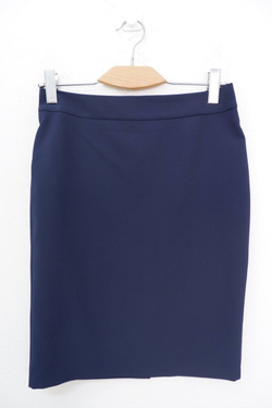 Юбка базовая 42 размер