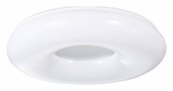 Накладной светильник SIMPLE STORY 1203 1203-LED32CL