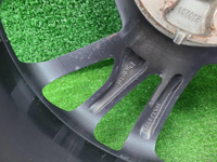 Диск Комплект дисков R18 Geely Coolray (2019-н.в.)