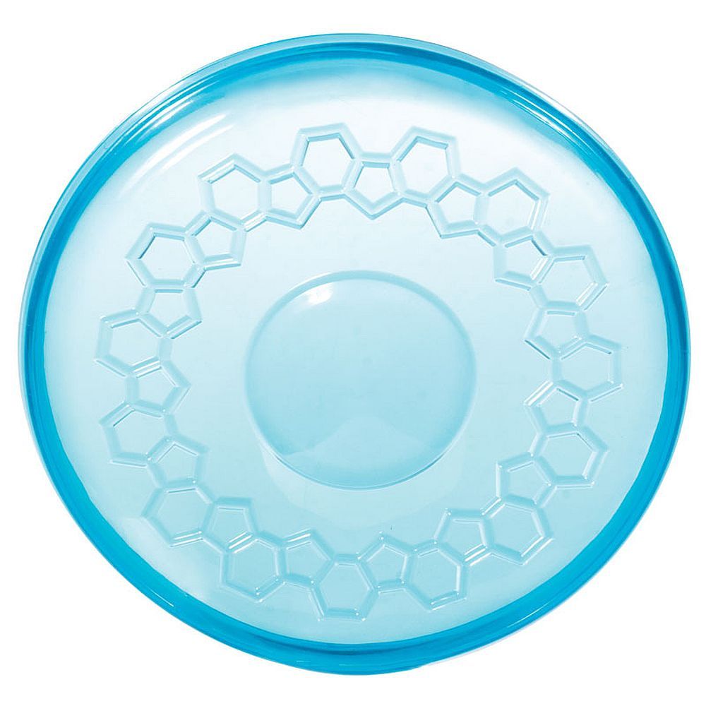 Игрушка для собак Triol из термопластичной резины "Фрисби", 230мм