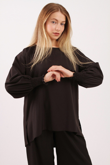 ТУНИКА F1. PROF