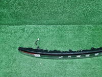 Фонарь крышки багажника JAECOO J7 (2023-н.в.)