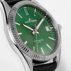 Jacques Lemans 50-3T