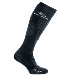 Носки Lasting SWH-906 Высокие -35°C +5°C  70%Merino -