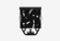 Gamma-A40-BK1NNWN00X-GL_0426613103026