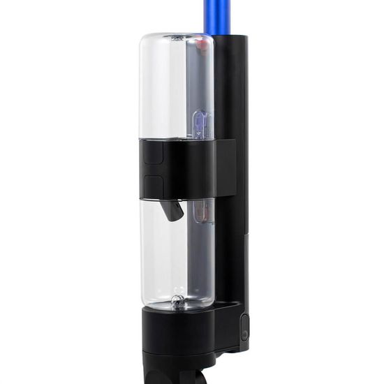 Вертикальный моющий пылесос Dyson Wash G1
