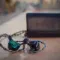 Noble Audio Jade Green