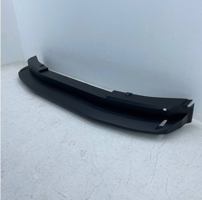 Абсорбер переднего бампера 52618-60100 5261860100