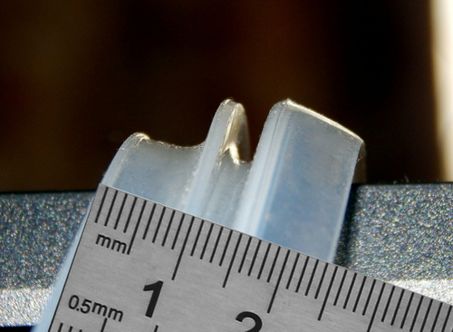 Кольцо уплотнительное для крышки мультиварки-скороварки специальное