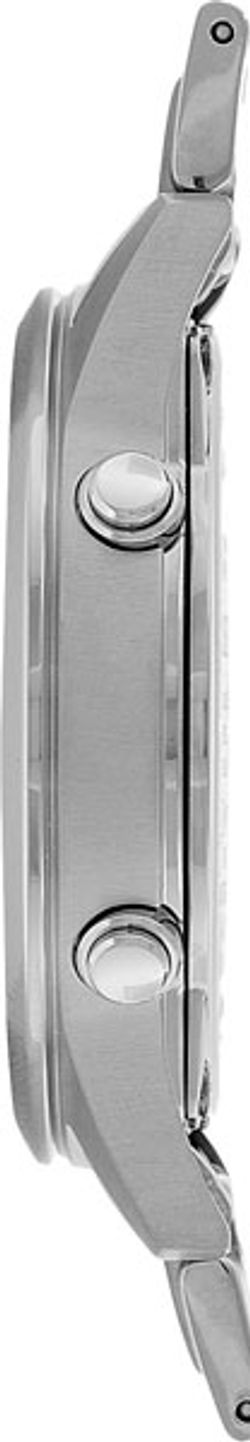 Часы Casio LCW-M170TD-1A